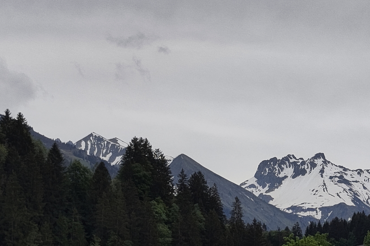 Oberstdorf Eiskunstlauf-Camp 2024 · Tag 3